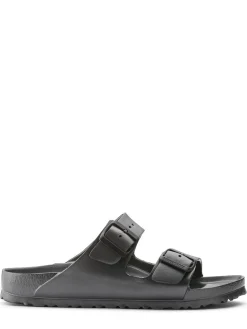 Mules Arizona BIRKENSTOCK