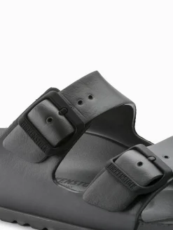 Mules Arizona BIRKENSTOCK