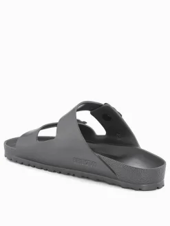 Mules Arizona BIRKENSTOCK