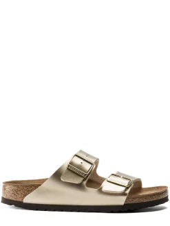 Mules Arizona BIRKENSTOCK