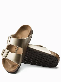 Mules Arizona BIRKENSTOCK