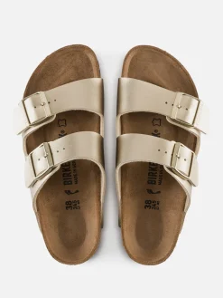 Mules Arizona BIRKENSTOCK