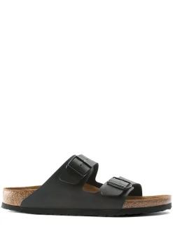 Mules Arizona BIRKENSTOCK