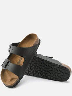 Mules Arizona BIRKENSTOCK
