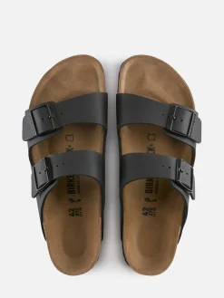 Mules Arizona BIRKENSTOCK