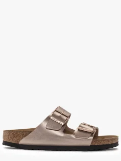 Mules Arizona BIRKENSTOCK