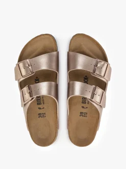 Mules Arizona BIRKENSTOCK