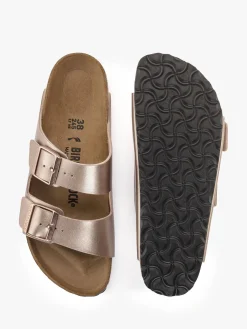 Mules Arizona BIRKENSTOCK