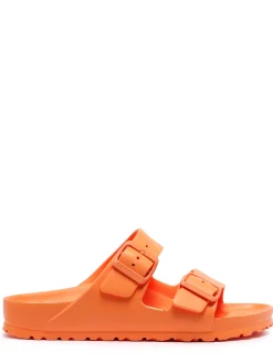 Mules Arizona BIRKENSTOCK