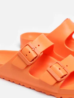 Mules Arizona BIRKENSTOCK