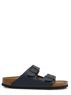 Mules Arizona BIRKENSTOCK