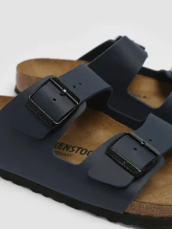 Mules Arizona BIRKENSTOCK