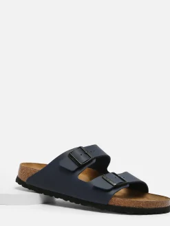Mules Arizona BIRKENSTOCK