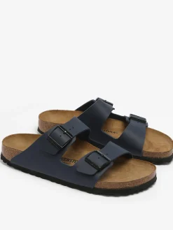 Mules Arizona BIRKENSTOCK