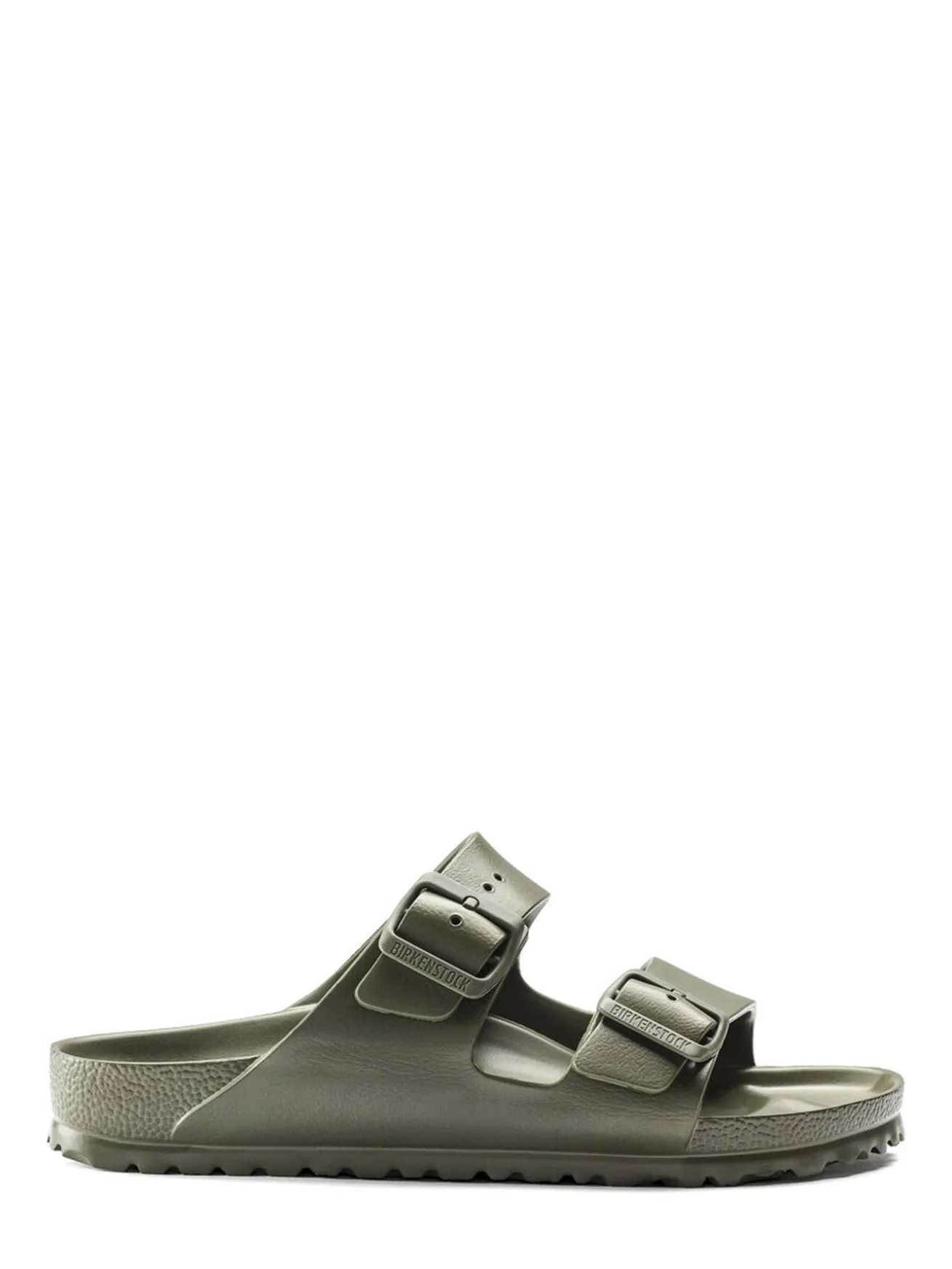 Mules Arizona BIRKENSTOCK