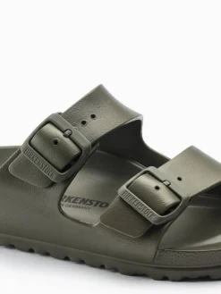 Mules Arizona BIRKENSTOCK