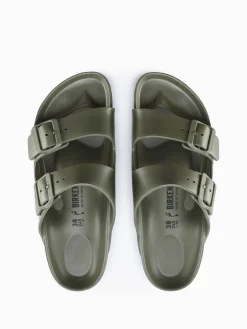 Mules Arizona BIRKENSTOCK