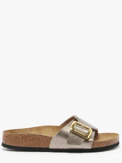 Mules Catalina BIRKENSTOCK