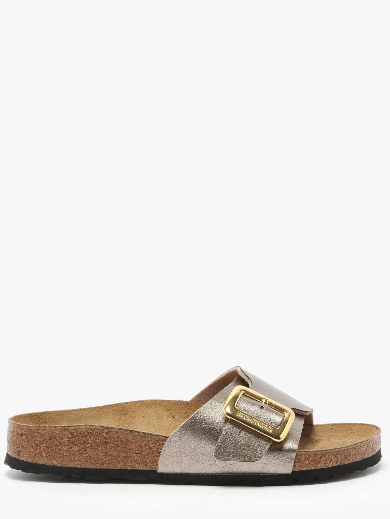 Mules Catalina BIRKENSTOCK