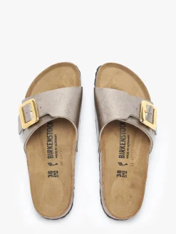 Mules Catalina BIRKENSTOCK