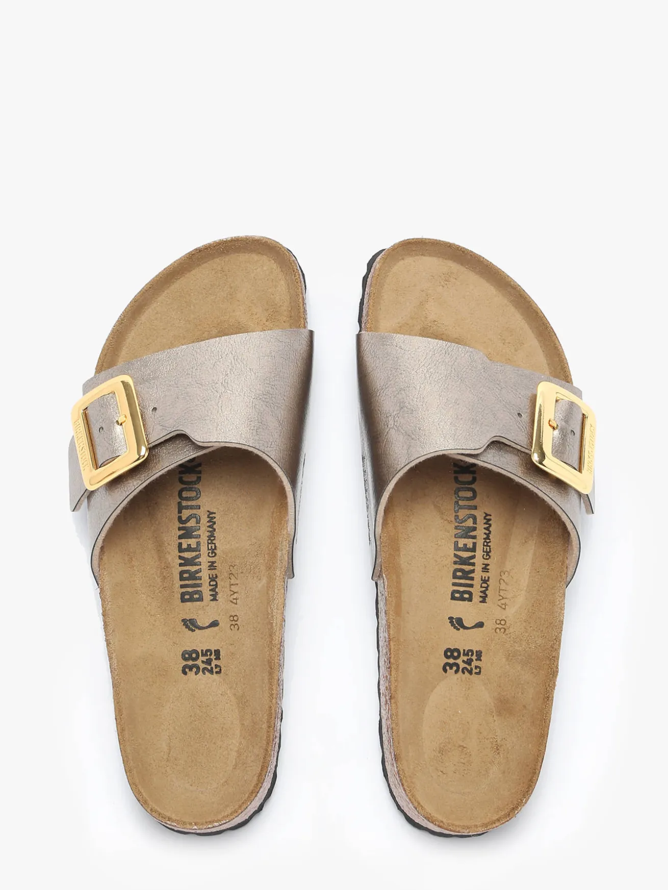 Mules Catalina BIRKENSTOCK
