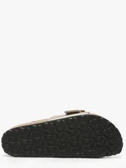 Mules Catalina BIRKENSTOCK