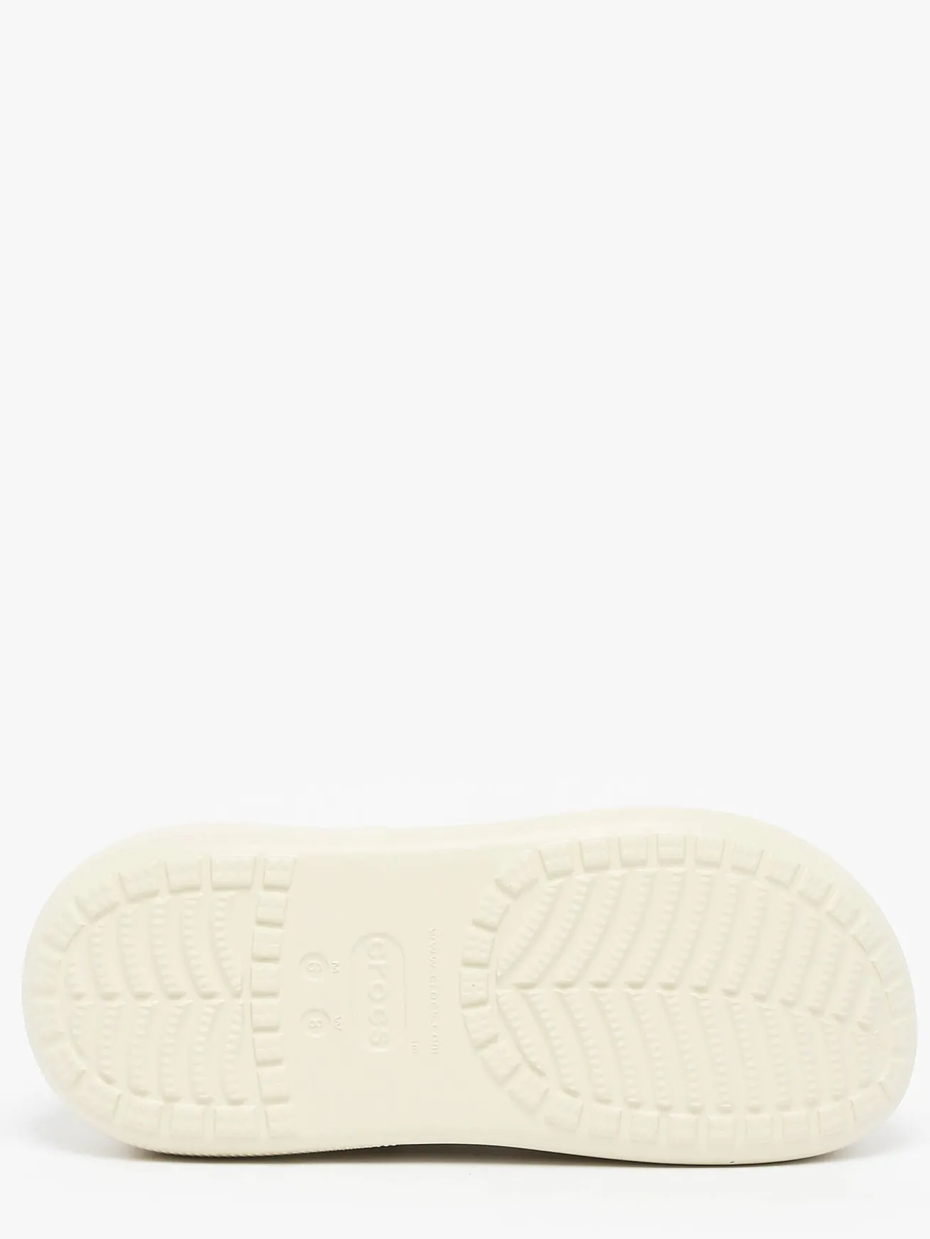 Mules Crush Clog CROCS