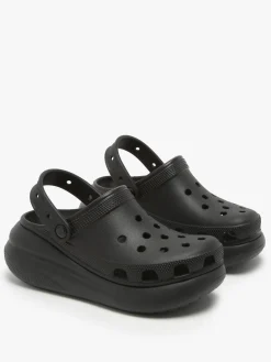 Mules Crush Clog CROCS