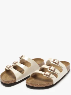 Mules Florida BIRKENSTOCK