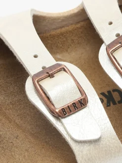Mules Florida BIRKENSTOCK