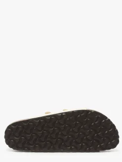 Mules Florida BIRKENSTOCK