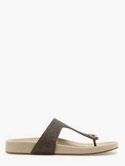 Mules Lucinda MICHAEL KORS