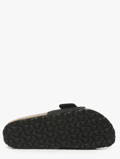 Mules Madrid Big Buckle BIRKENSTOCK