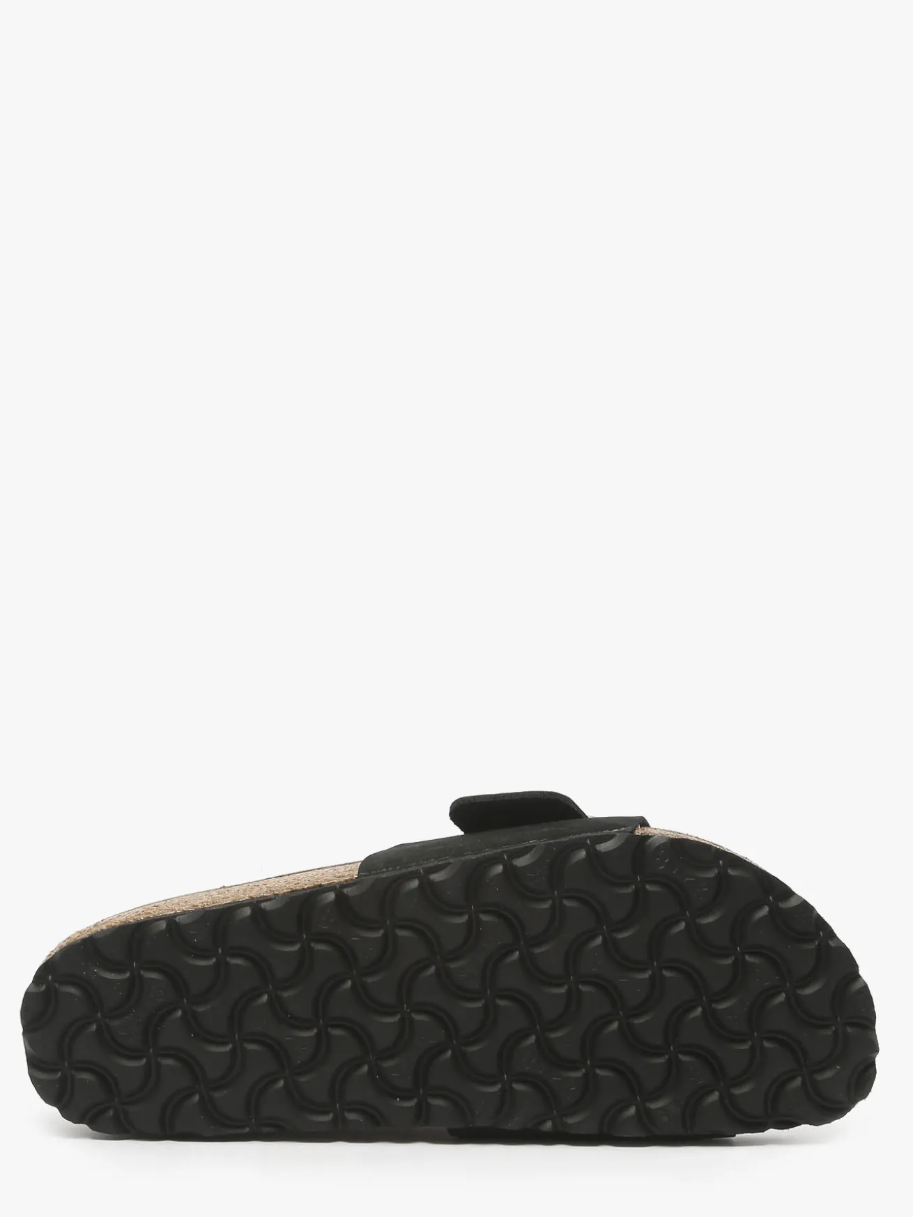 Mules Madrid Big Buckle BIRKENSTOCK