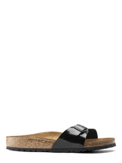 Mules Madrid BIRKENSTOCK