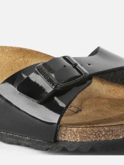 Mules Madrid BIRKENSTOCK