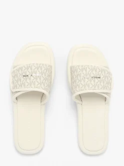 Mules Suki MICHAEL KORS