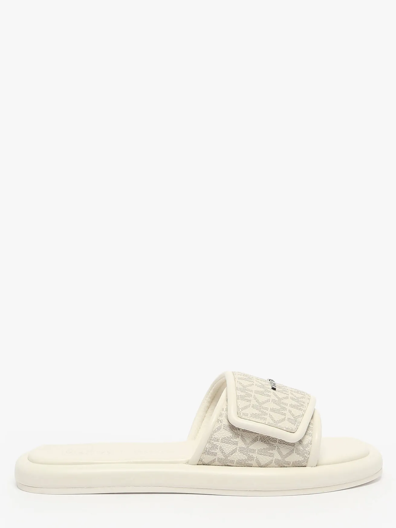 Mules Suki MICHAEL KORS