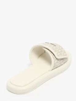 Mules Suki MICHAEL KORS