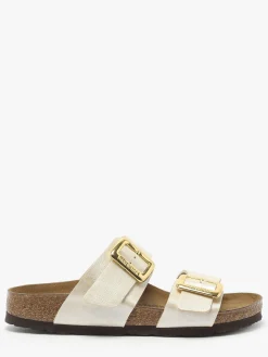Mules Sydney BIRKENSTOCK