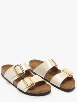 Mules Sydney BIRKENSTOCK