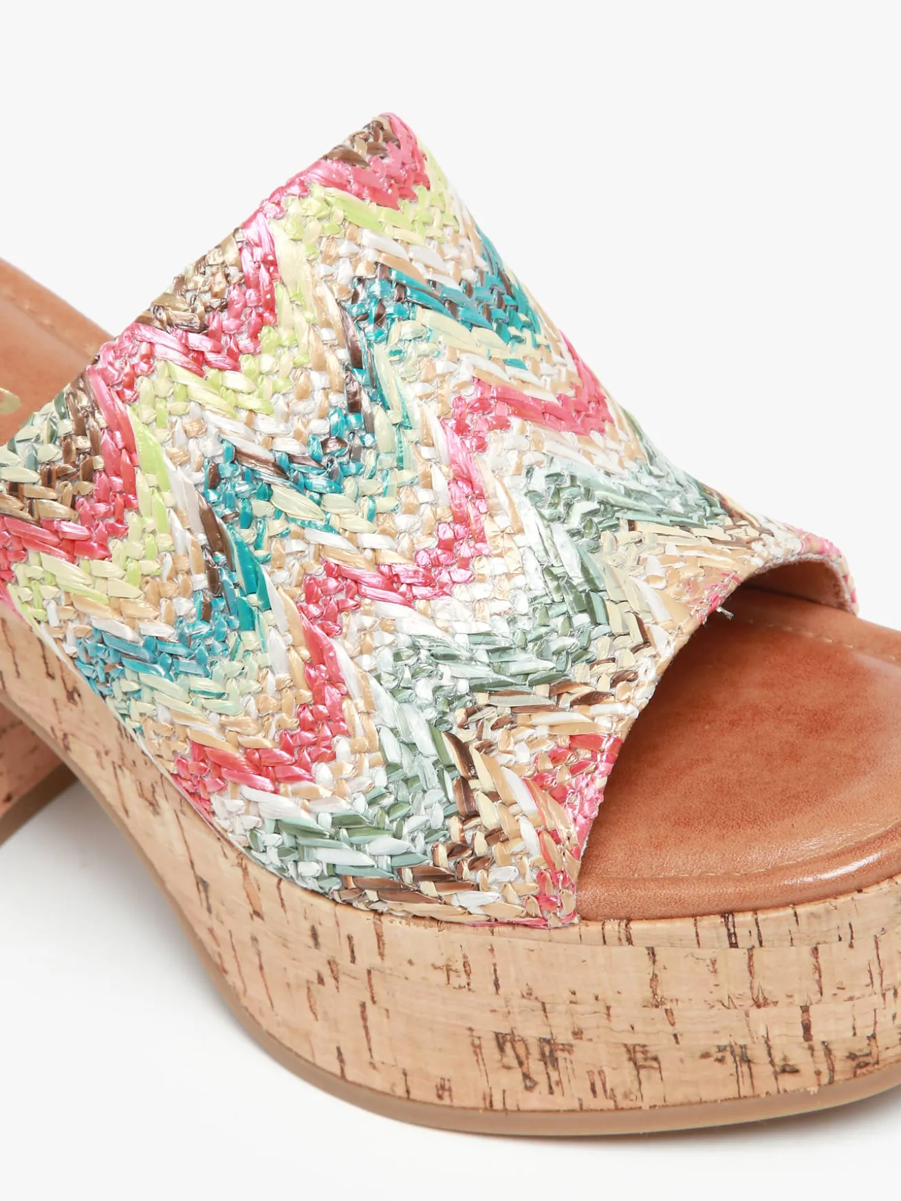 Mules TAMARIS