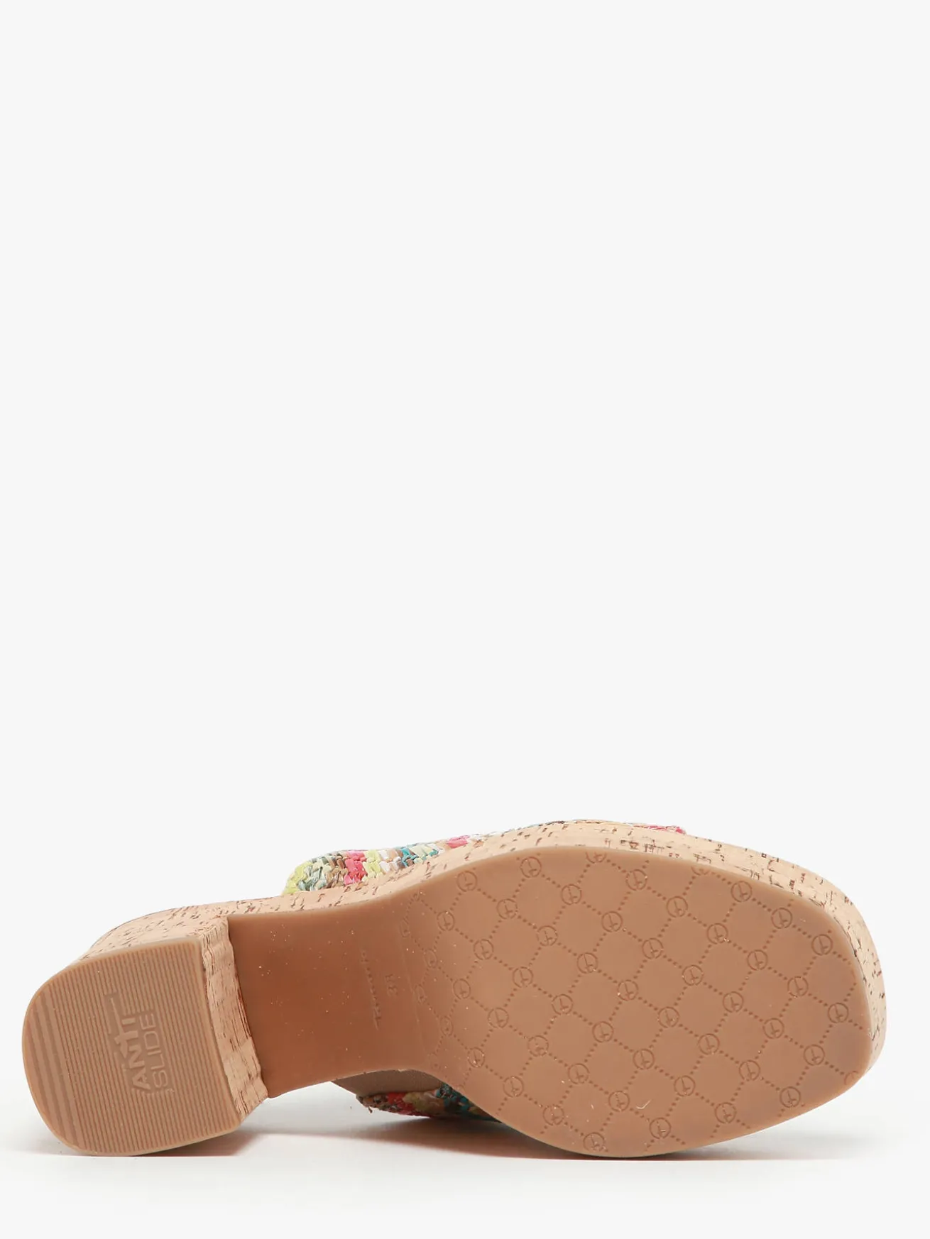Mules TAMARIS