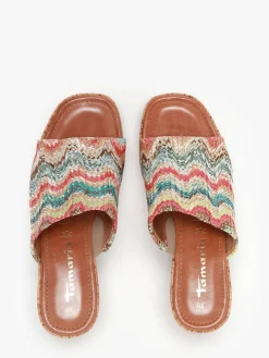 Mules TAMARIS