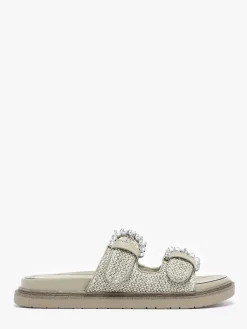 Mules TAMARIS