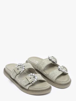 Mules TAMARIS