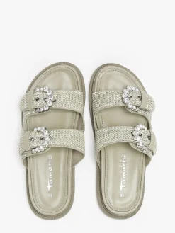 Mules TAMARIS