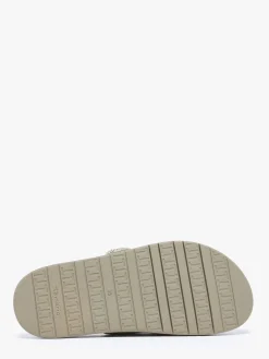 Mules TAMARIS