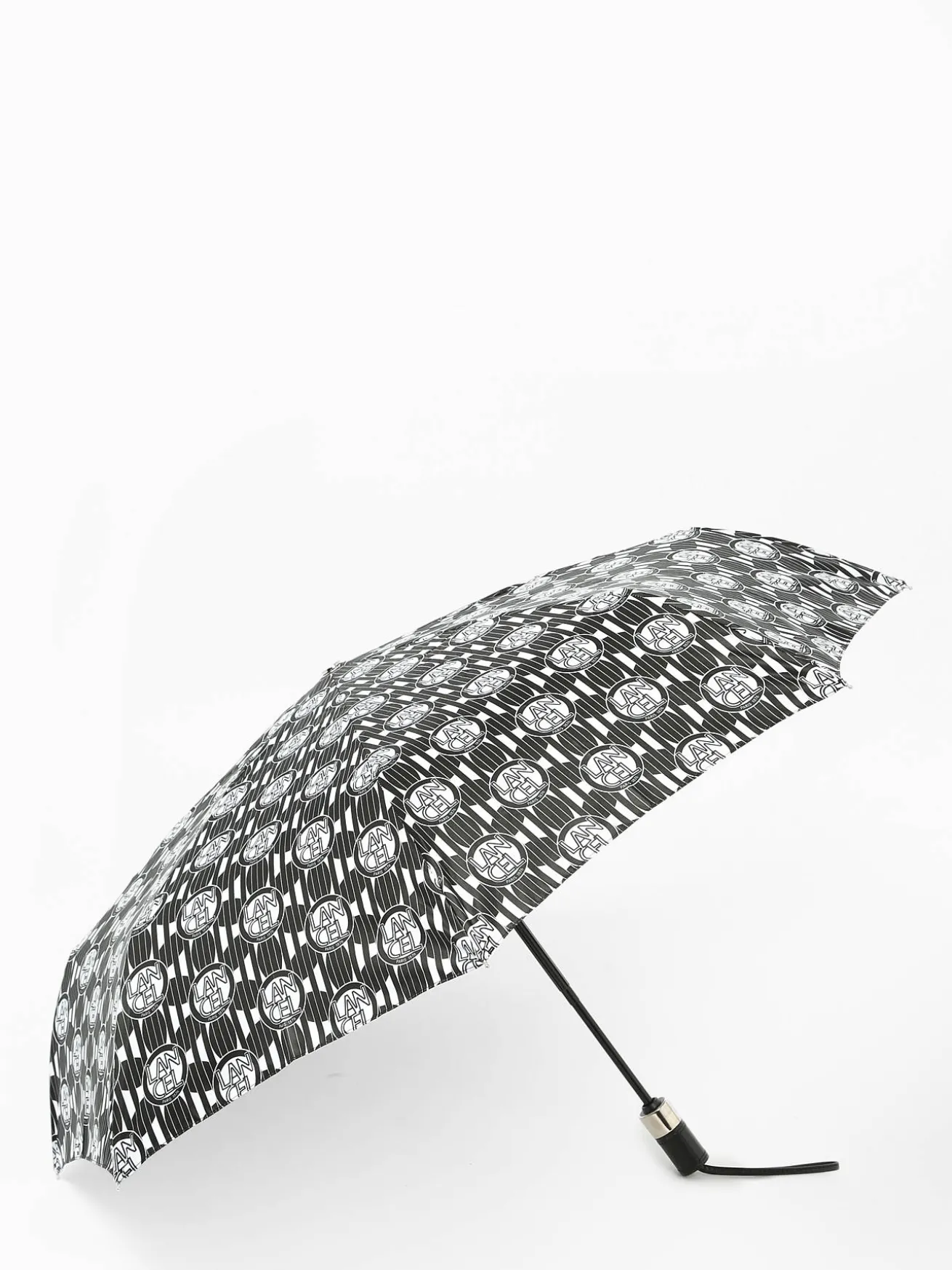 Parapluie Floréal Mini Automatique LANCEL