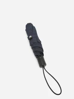 Parapluie Mini Manuel LANCEL